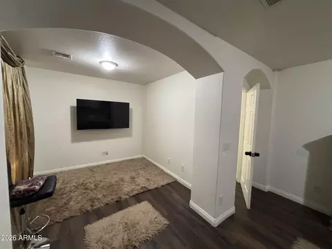 Other - 2239 E Bowker St, Phoenix, AZ 85040 photo 7 of 11