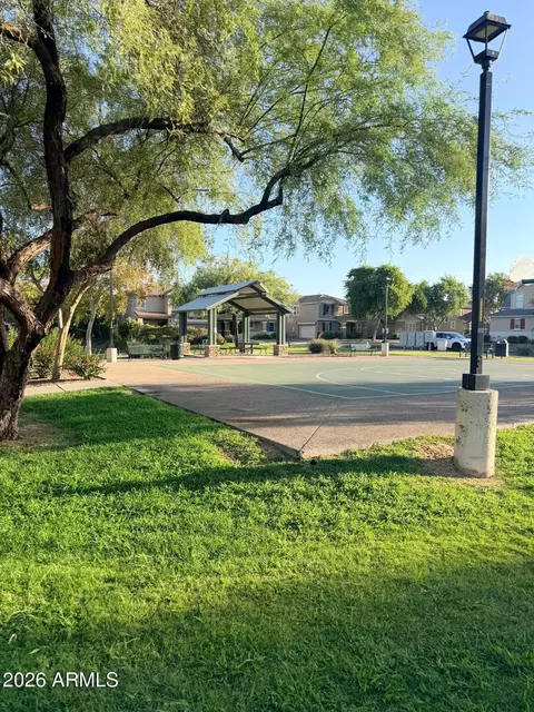 Other - 2239 E Bowker St, Phoenix, AZ 85040 photo 10 of 11