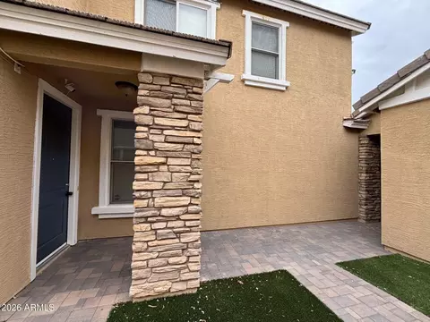 Other - 2239 E Bowker St, Phoenix, AZ 85040 photo 1 of 11