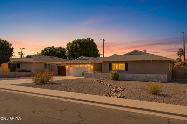 6514 E Oak St, Scottsdale, AZ 85257