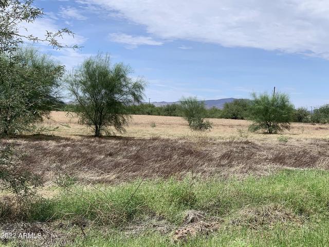 0 W Arica 2 Rd #-, Casa Grande, AZ 85193