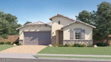 5971 N 191st Dr, Litchfield Park, AZ 85340
