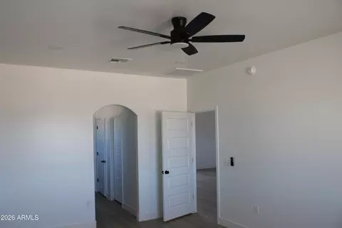 35621 W Weir Rd, Tonopah, AZ 85354