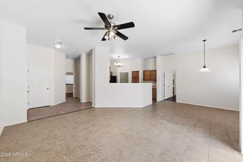 Living - 6720 Encanto St #27, Mesa, AZ 85205 photo 3 of 4