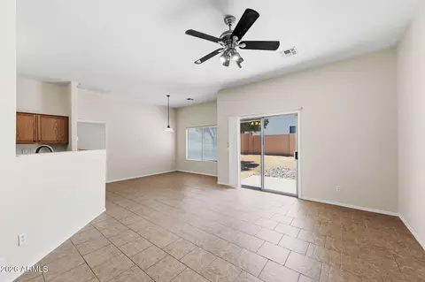 Living - 6720 Encanto St #27, Mesa, AZ 85205 photo 1 of 4