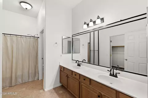 Bath - 6720 Encanto St #27, Mesa, AZ 85205 photo 1 of 2