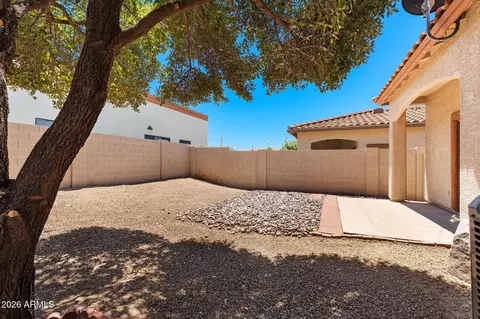 Exterior - 6720 Encanto St #27, Mesa, AZ 85205 photo 2 of 4