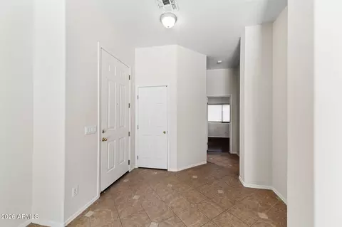 Entry Way - 6720 Encanto St #27, Mesa, AZ 85205 photo 1 of 2