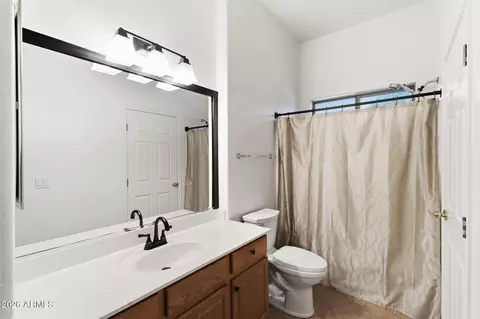 Bath - 6720 Encanto St #27, Mesa, AZ 85205 photo 2 of 2