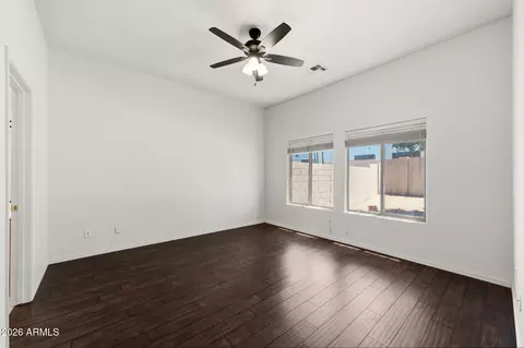 Living - 6720 Encanto St #27, Mesa, AZ 85205 photo 4 of 4
