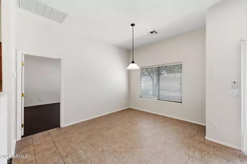 Other - 6720 Encanto St #27, Mesa, AZ 85205 photo 1 of 6
