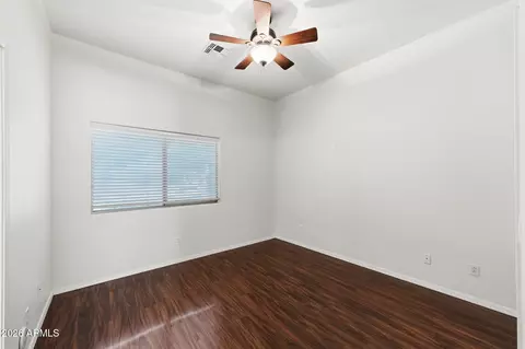 Other - 6720 Encanto St #27, Mesa, AZ 85205 photo 4 of 6