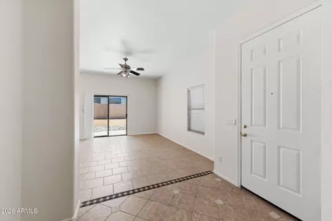 Entry Way - 6720 Encanto St #27, Mesa, AZ 85205 photo 2 of 2