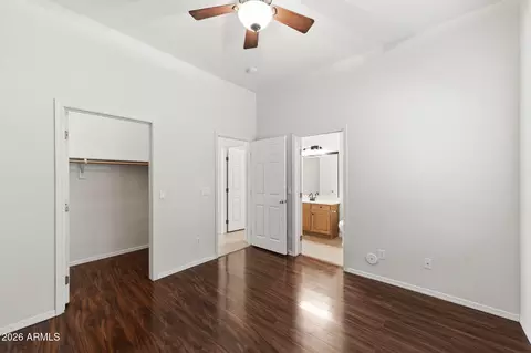 Bedroom - 6720 Encanto St #27, Mesa, AZ 85205 photo 1 of 1