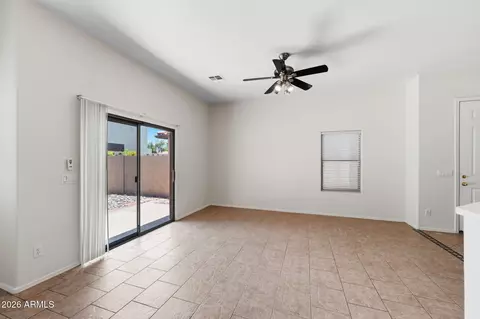 Living - 6720 Encanto St #27, Mesa, AZ 85205 photo 2 of 4