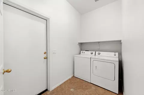 Other - 6720 Encanto St #27, Mesa, AZ 85205 photo 6 of 6