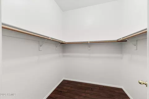 Other - 6720 Encanto St #27, Mesa, AZ 85205 photo 3 of 6