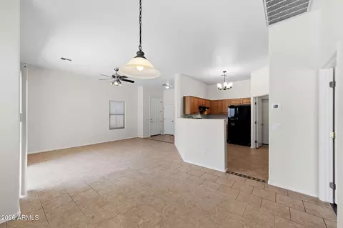 Other - 6720 Encanto St #27, Mesa, AZ 85205 photo 2 of 6