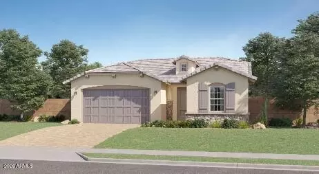 5963 N 191st Dr, Litchfield Park, AZ 85340
