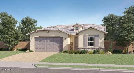 5963 N 191st Dr, Litchfield Park, AZ 85340