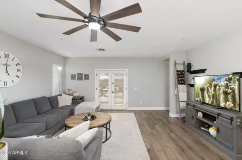 Other - 3484 E Lafayette Ave, Gilbert, AZ 85298 photo 3 of 10