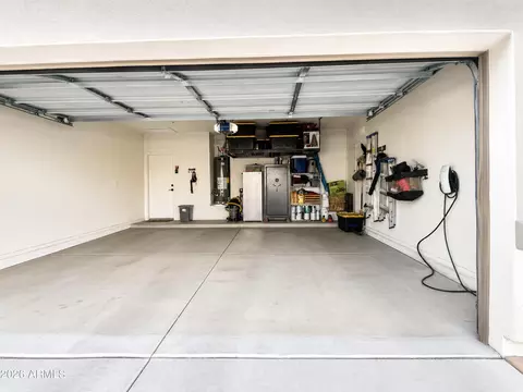 Other - 3484 E Lafayette Ave, Gilbert, AZ 85298 photo 10 of 10