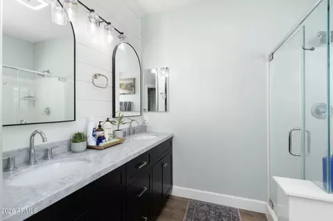 Bath - 3484 E Lafayette Ave, Gilbert, AZ 85298 photo 3 of 3