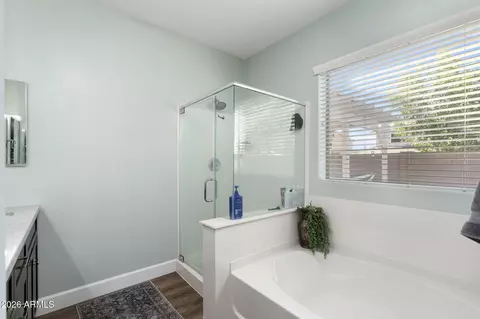 Bath - 3484 E Lafayette Ave, Gilbert, AZ 85298 photo 2 of 3