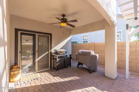 Other - 3484 E Lafayette Ave, Gilbert, AZ 85298 photo 6 of 10