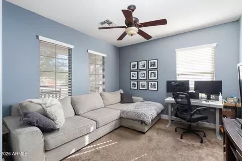 Other - 3484 E Lafayette Ave, Gilbert, AZ 85298 photo 1 of 10