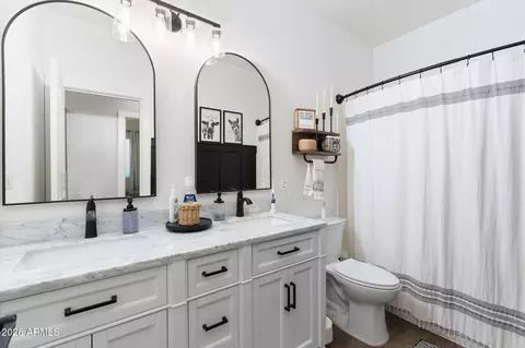 Bath - 3484 E Lafayette Ave, Gilbert, AZ 85298 photo 1 of 3