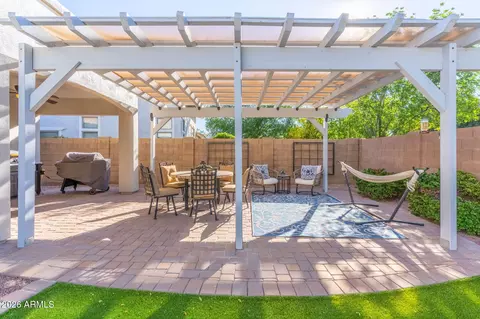 Other - 3484 E Lafayette Ave, Gilbert, AZ 85298 photo 9 of 10