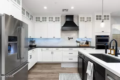 Kitchen - 3484 E Lafayette Ave, Gilbert, AZ 85298 photo 1 of 6