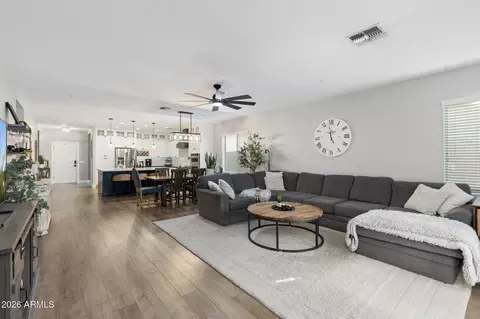 Other - 3484 E Lafayette Ave, Gilbert, AZ 85298 photo 2 of 10