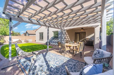Other - 3484 E Lafayette Ave, Gilbert, AZ 85298 photo 8 of 10