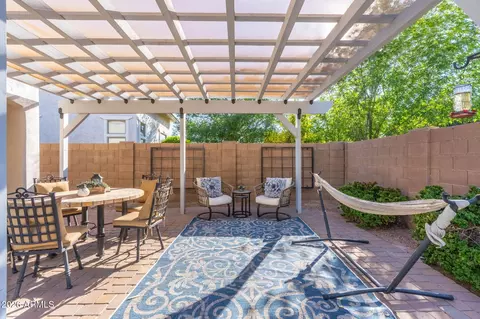 Other - 3484 E Lafayette Ave, Gilbert, AZ 85298 photo 7 of 10