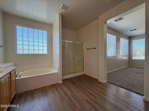 Bath - 4224 S 76th Ave, Phoenix, AZ 85043 photo 4 of 5