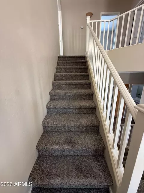 Entry Way - 4224 S 76th Ave, Phoenix, AZ 85043 photo 2 of 3