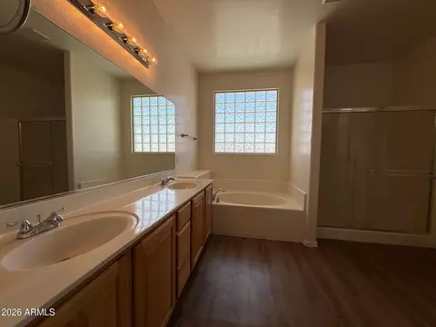 Bath - 4224 S 76th Ave, Phoenix, AZ 85043 photo 3 of 5