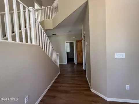 Entry Way - 4224 S 76th Ave, Phoenix, AZ 85043 photo 1 of 3