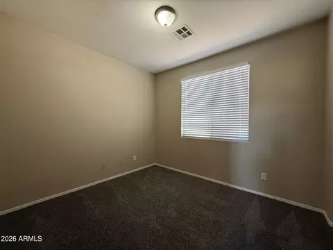 Bedroom - 4224 S 76th Ave, Phoenix, AZ 85043 photo 2 of 6