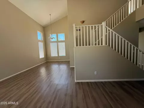 Living - 4224 S 76th Ave, Phoenix, AZ 85043 photo 1 of 4