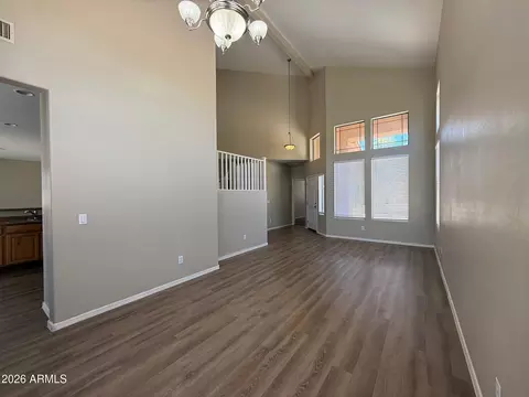 Living - 4224 S 76th Ave, Phoenix, AZ 85043 photo 4 of 4