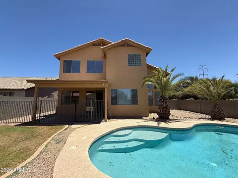 Other - 4224 S 76th Ave, Phoenix, AZ 85043 photo 1 of 1