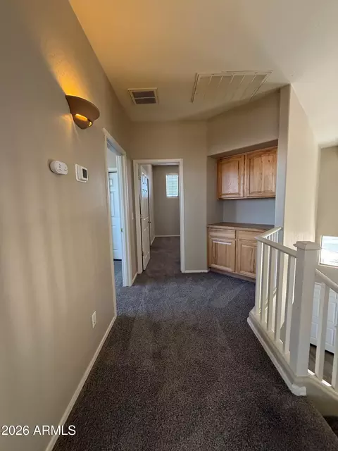 Entry Way - 4224 S 76th Ave, Phoenix, AZ 85043 photo 3 of 3