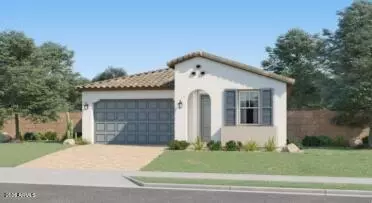23342 W Parkway Dr, Buckeye, AZ 85326