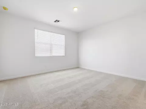 Bedroom - 292 W Flatiron Trl, Apache Junction, AZ 85120 photo 3 of 4