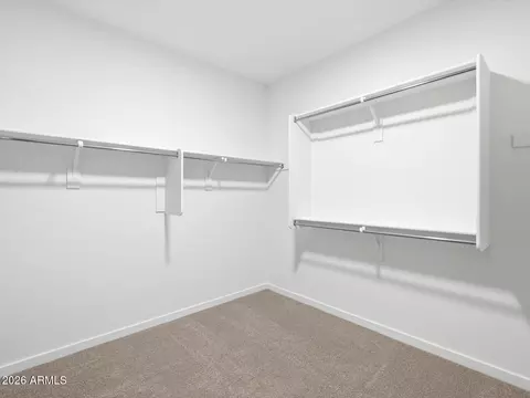 Other - 292 W Flatiron Trl, Apache Junction, AZ 85120 photo 6 of 11