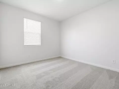 Bedroom - 292 W Flatiron Trl, Apache Junction, AZ 85120 photo 1 of 4