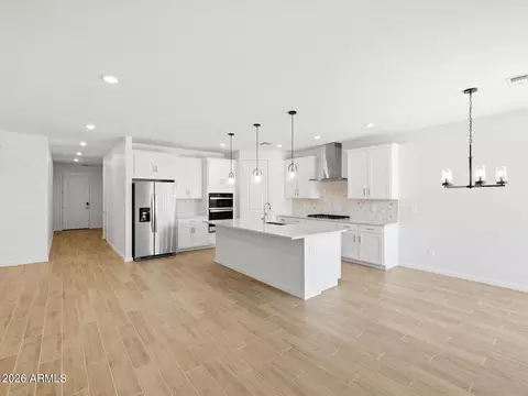 Other - 292 W Flatiron Trl, Apache Junction, AZ 85120 photo 7 of 11